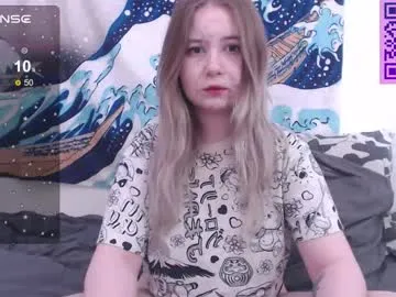 hina_porn – webcam model profile photo Image 17