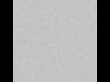hina_porn – webcam model profile photo Image 19