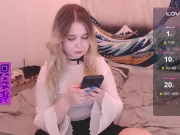 yoliverse Image 3