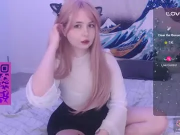 yoliverse Image 5