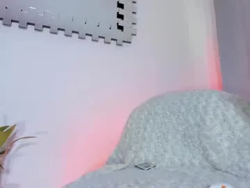 Hannahoff – webcam model profile photo Image 5