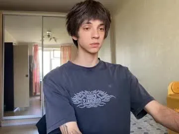 Youlalia – webcam model profile photo Image 10