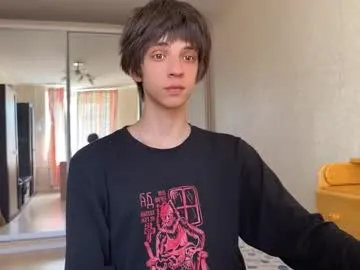 Youlalia – webcam model profile photo Image 11