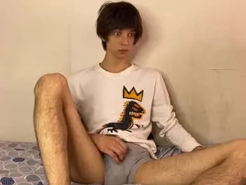 Youlalia – webcam model profile photo Image 13