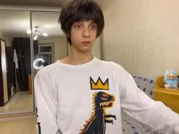 Youlalia – webcam model profile photo Image 14