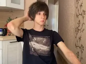 Youlalia – webcam model profile photo Image 2