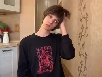 Youlalia – webcam model profile photo Image 4