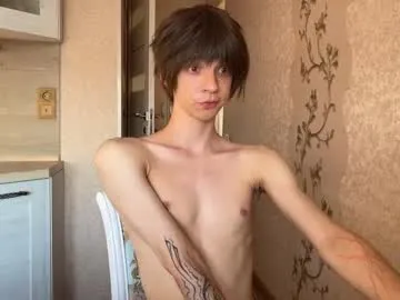 Youlalia – webcam model profile photo Image 5