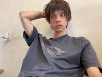 Youlalia – webcam model profile photo Image 6