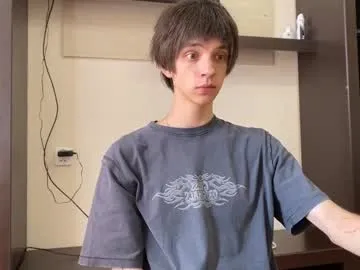 Youlalia – webcam model profile photo Image 8