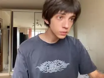 Youlalia – webcam model profile photo Image 9