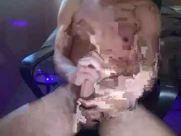 miablueye – webcam model profile photo Image 18