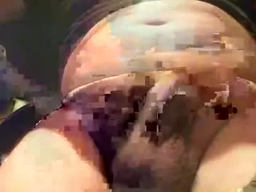 yoram4 – webcam model profile photo