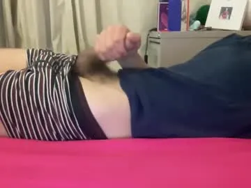 -Molly- – webcam model profile photo Image 12