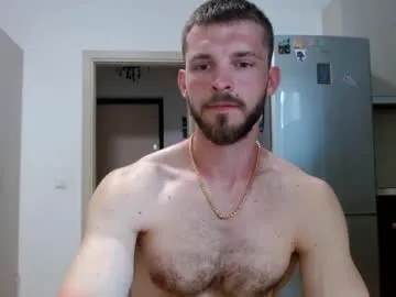 dirtypub – webcam model profile photo Image 2