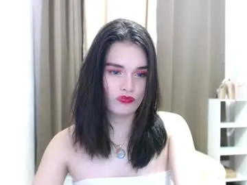 endlessmia – webcam model profile photo Image 10