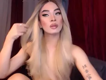 cumband – webcam model profile photo Image 15