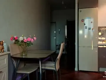 Prueberry – webcam model profile photo Image 7