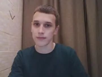 tyler_gus – webcam model profile photo Image 12