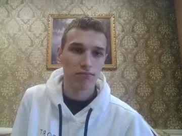 tyler_gus – webcam model profile photo Image 19