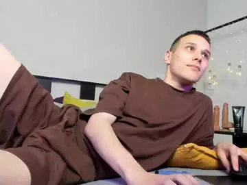 tyler_gus – webcam model profile photo Image 5