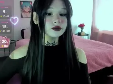 molochnaya000 – webcam model profile photo Image 10