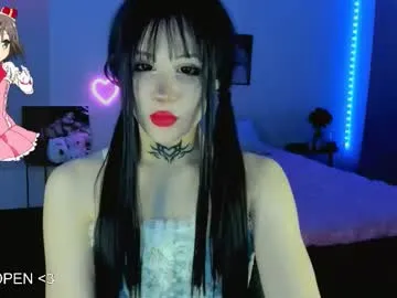 molochnaya000 – webcam model profile photo Image 17