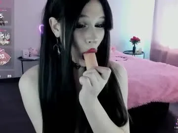 molochnaya000 – webcam model profile photo Image 3