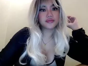 sigmasian – webcam model profile photo Image 2