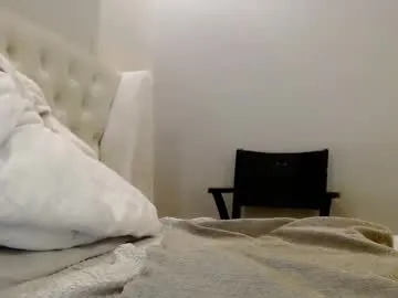 sigmasian – webcam model profile photo Image 5