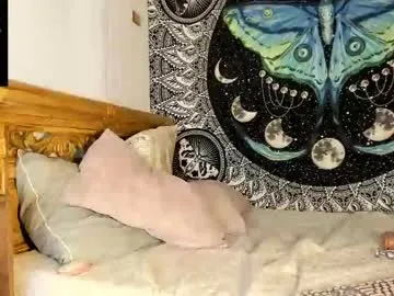 ava_delightt – webcam model profile photo Image 18