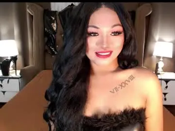 HoneyNSir – webcam model profile photo Image 17