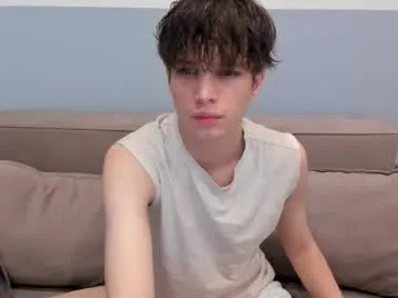 Goldi159 – webcam model profile photo Image 10