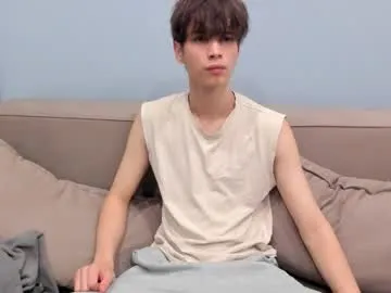 Goldi159 – webcam model profile photo Image 11