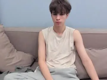 Goldi159 – webcam model profile photo Image 12