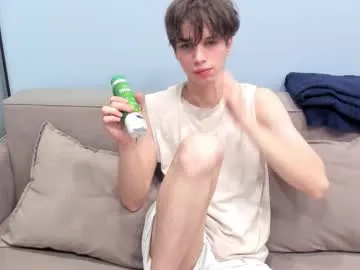 Goldi159 – webcam model profile photo Image 13