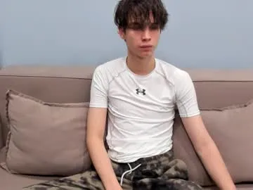 Goldi159 – webcam model profile photo Image 17