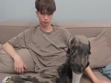 Goldi159 – webcam model profile photo Image 2