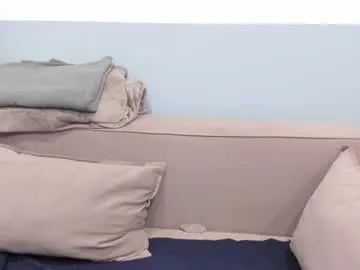 Goldi159 – webcam model profile photo Image 4