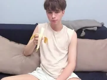 Goldi159 – webcam model profile photo Image 5