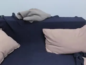 Goldi159 – webcam model profile photo Image 6