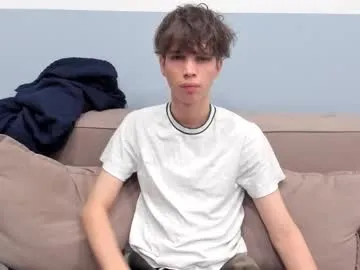 Goldi159 – webcam model profile photo Image 9