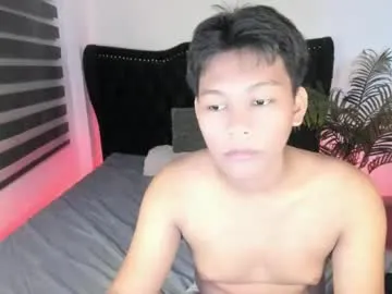yourdreamboyxx – webcam model profile photo