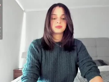 yueyue2003 – webcam model profile photo Image 4