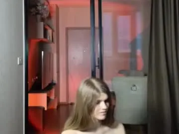 Bikergirl_97 – webcam model profile photo Image 7