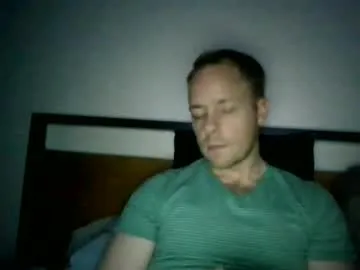 yourlove8523 – webcam model profile photo