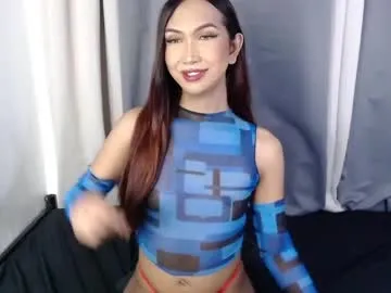 kathypeterxx69 – webcam model profile photo Image 11