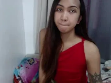 kathypeterxx69 – webcam model profile photo Image 19