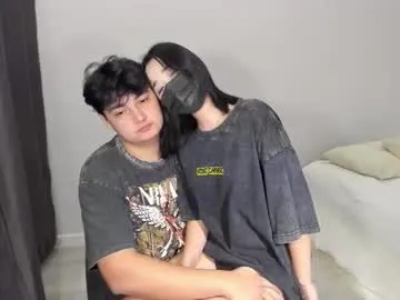 xinyu789 – webcam model profile photo Image 9