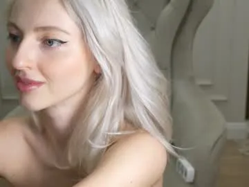 Lola_Hale – webcam model profile photo Image 18